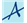 Amring