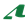 Anpian