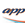 App Pozega