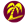Arasa