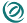 Arriva Kent & Surrey