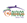 Avrigo