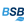 BSB Ferries
