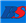BS Tours