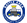 Battle Area Community Transport