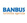 Banbus