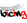 Bicing