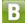Billy