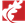 BizkaiBus