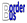 Borderbus