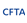 CFTA Centre Ouest