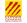 Le Département des Pyrénées-Orientales