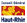 Conseil départemental du Haut-Rhin