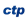 CTP