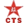 CTS - China Travel Tours