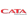 Cata International