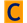 Centrebus