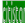 Citistar
