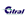 Citral