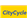 CityCycle