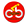 Citybike Wien
