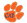 Clemson Area Transit