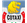 Cotaxi