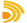 DeniBus