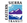 ESTA