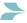 ETN