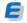 Eimskip