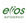 Elios Autosevizi