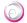 Envibus