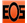Eos
