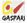 Gaspari