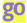 Go-Coachhire