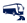 Hamrobus