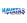 Havatas