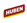 Huben
