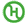 Hubway
