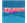 Jelinak