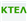 KTEL