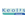 Keolis Armor