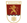 Kozloduy