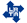 Lowell Regional Transit Authority