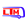 LTM