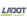 Ladot