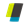 LimoCar