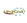 Linecar