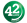 Département de la Loire